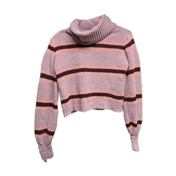 🌟Wild Fable crop sweater size S🌟 - Picture 1 of 6